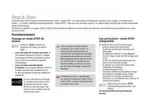 DS4-manuel-du-proprietaire page 185 min