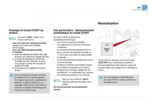 DS4-manuel-du-proprietaire page 186 min