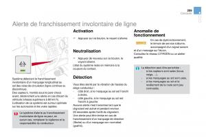 DS4-manuel-du-proprietaire page 188 min