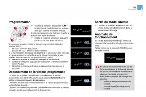 DS4-manuel-du-proprietaire page 194 min