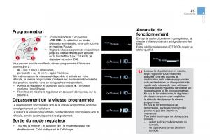 DS4-manuel-du-proprietaire page 196 min
