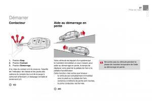 DS4-manuel-du-proprietaire page 20 min