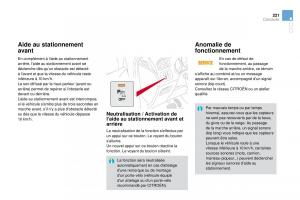 DS4-manuel-du-proprietaire page 200 min