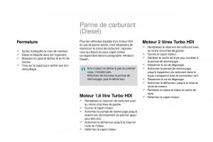 DS4-manuel-du-proprietaire page 203 min