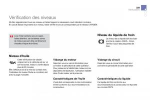 DS4-manuel-du-proprietaire page 206 min