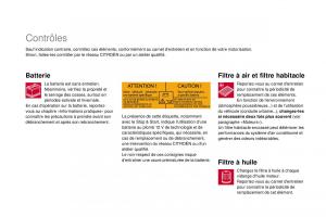 DS4-manuel-du-proprietaire page 209 min