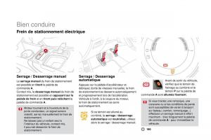 DS4-manuel-du-proprietaire page 21 min