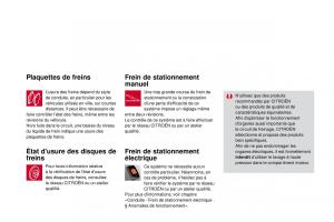 DS4-manuel-du-proprietaire page 211 min
