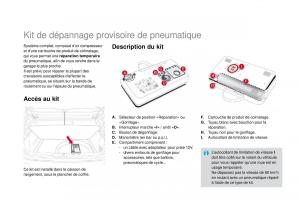 DS4-manuel-du-proprietaire page 212 min