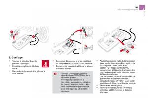 DS4-manuel-du-proprietaire page 215 min