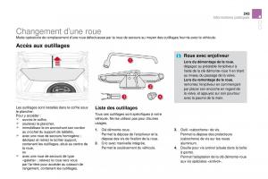 DS4-manuel-du-proprietaire page 217 min