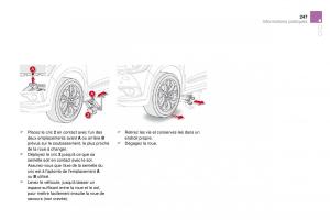 DS4-manuel-du-proprietaire page 221 min