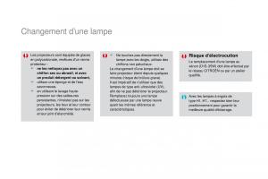 DS4-manuel-du-proprietaire page 229 min