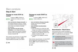 manual--DS4-manuel-du-proprietaire page 23 min