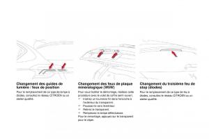 DS4-manuel-du-proprietaire page 231 min