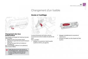 DS4-manuel-du-proprietaire page 233 min