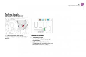 DS4-manuel-du-proprietaire page 237 min
