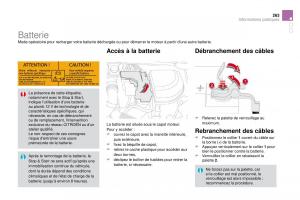 DS4-manuel-du-proprietaire page 239 min
