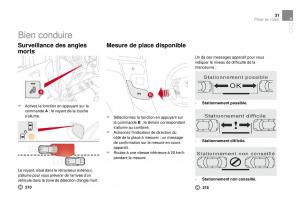 DS4-manuel-du-proprietaire page 24 min