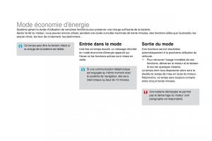 DS4-manuel-du-proprietaire page 243 min