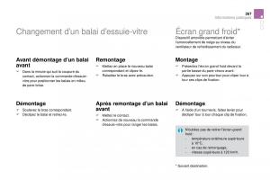 DS4-manuel-du-proprietaire page 244 min
