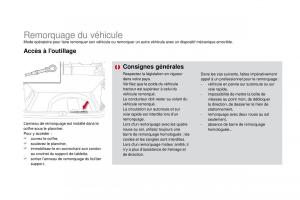 DS4-manuel-du-proprietaire page 245 min