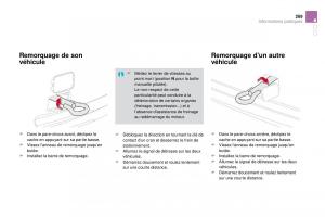 DS4-manuel-du-proprietaire page 246 min
