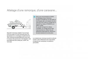 DS4-manuel-du-proprietaire page 247 min