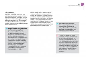 DS4-manuel-du-proprietaire page 250 min