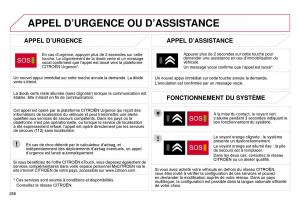 DS4-manuel-du-proprietaire page 258 min