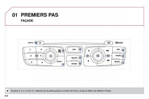 DS4-manuel-du-proprietaire page 260 min