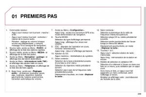 DS4-manuel-du-proprietaire page 261 min
