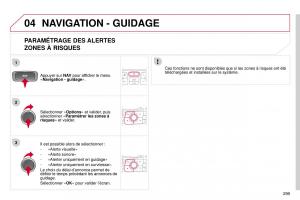 DS4-manuel-du-proprietaire page 271 min
