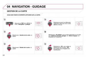 DS4-manuel-du-proprietaire page 274 min