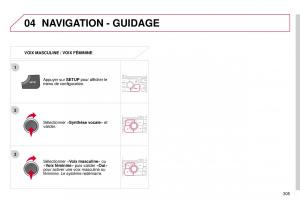 DS4-manuel-du-proprietaire page 277 min