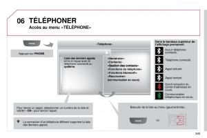 DS4-manuel-du-proprietaire page 281 min
