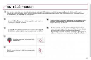 DS4-manuel-du-proprietaire page 283 min