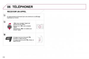 DS4-manuel-du-proprietaire page 288 min