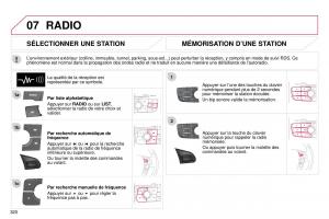 DS4-manuel-du-proprietaire page 292 min