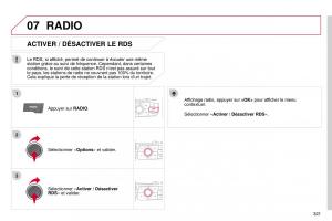 DS4-manuel-du-proprietaire page 293 min