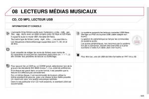 DS4-manuel-du-proprietaire page 295 min