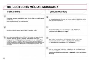 DS4-manuel-du-proprietaire page 298 min