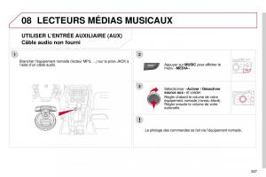 DS4-manuel-du-proprietaire page 299 min