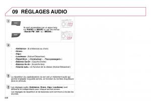 DS4-manuel-du-proprietaire page 300 min