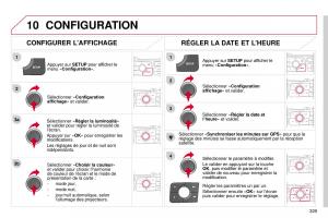 DS4-manuel-du-proprietaire page 301 min