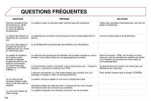 DS4-manuel-du-proprietaire page 308 min