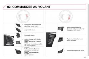 DS4-manuel-du-proprietaire page 313 min