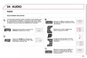 DS4-manuel-du-proprietaire page 315 min