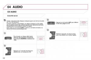 DS4-manuel-du-proprietaire page 318 min