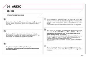 DS4-manuel-du-proprietaire page 319 min